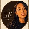 islesoftai